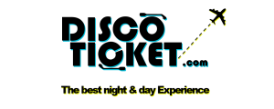 DISCOTICKET---logo-2020-new-