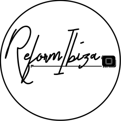 REFORMIBIZA-logo-circle