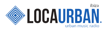 logo-LOCA-URBAN-IBIZA-uff