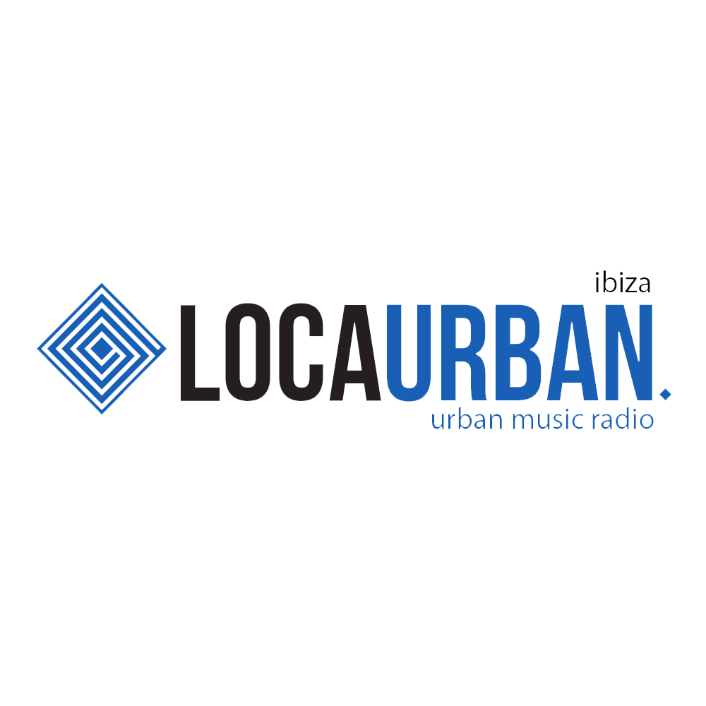 logo-LOCA-URBAN-IBIZA-uff